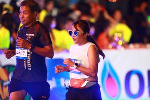 BIB: 
                            <button type="button" onclick="openModal(23659205)" class="btn btn-primary btn-sm float-right btn-popup" data-toggle="modal" data-target=".modal-high-quality">
                        <i class="fas fa-shopping-cart"></i> Add to Cart
                    </button>
                                            <button type="button" onclick="isThisMe(23659205, true)" class="btn btn-success btn-sm float-right btn-popup btn-isme hidden" data-toggle="tooltip" data-placement="bottom" title="นี่คือรูปของคุณใช่ไหม คลิกที่นี่เพื่อเอาเข้าอัลบั้ม">
                        <i class="fas fa-plus"></i> Add to album
                    </button>
                    <button type="button" onclick="isThisMe(23659205, false)" class="btn btn-warning btn-sm float-right btn-popup btn-isnotme hidden">
                        <i class="fas fa-ban"></i> Remove from album
                    </button>